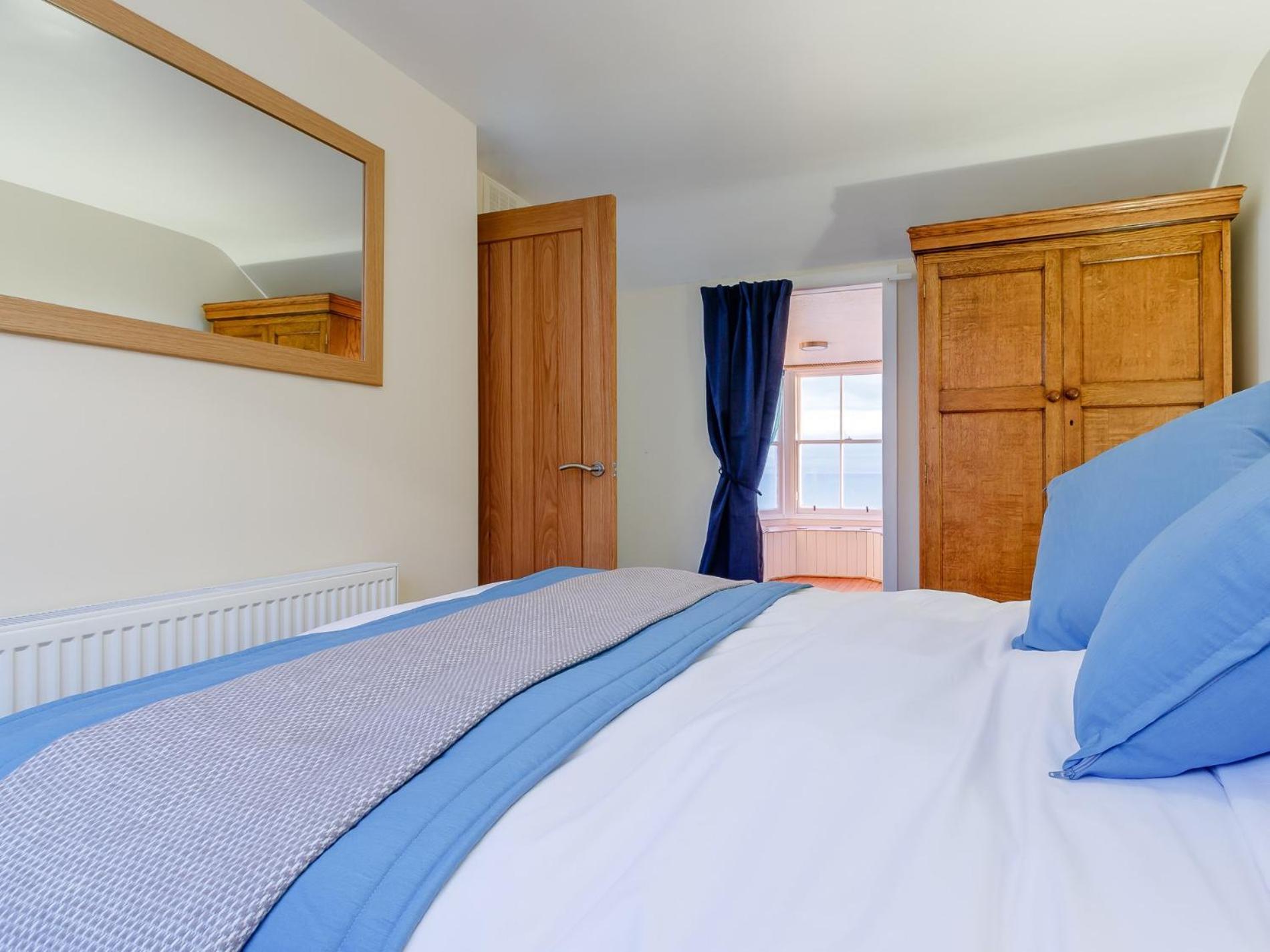 2 Bed In Anstruther 80648 Βίλα Pittenweem Εξωτερικό φωτογραφία