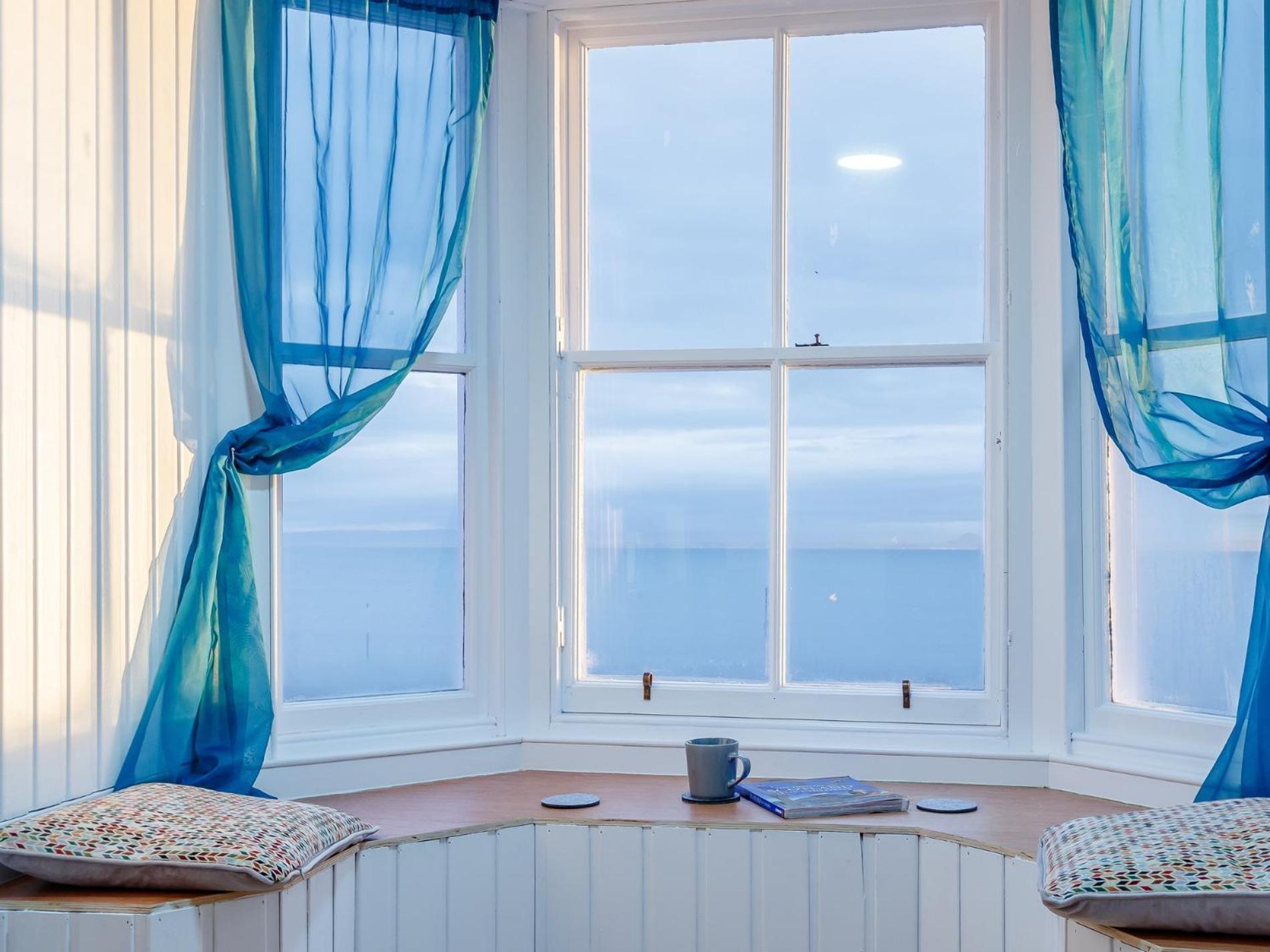 2 Bed In Anstruther 80648 Βίλα Pittenweem Εξωτερικό φωτογραφία